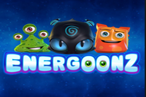 Energoonz_Online_Slot_from_Play'n_GO