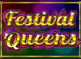 Festival_Queens_Online_Slot_by_2by2_Gaming