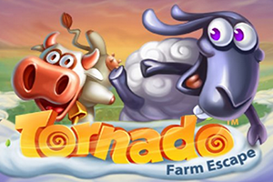 Net_Entertainment_releases_Tornado_Farm_Escape