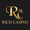 Rich_Casino