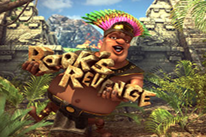 Rooks_Revenge_3D_Online_Slot_from_BetSoft_Gaming
