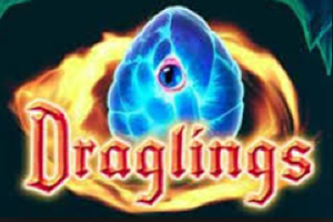 Yggdrasil_Gaming_Releases_Draglings_Online_Slot