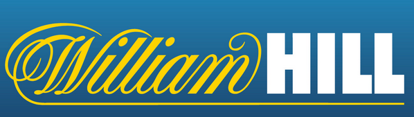 888_Shares _Surge_on_News_of_a_possible_William_Hill_Bid