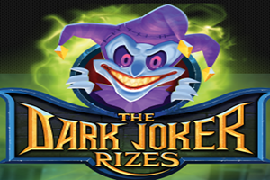 Dark_Joker_Rizes_Online_Slot