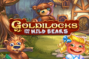 Goldilocks_and_the_Wild_Bears_Online_Slot