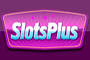 Slots_Plus