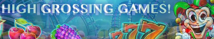 Yggdrasil_to_ Release_first _Progressive_Jackpot_Slot_ Joker_Millions