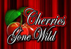 Cherries_Gone_Wild_Slot