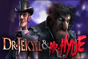 Dr_Jekyll_&_Mr_Hyde_Online_Slot_BetSoft_Gaming