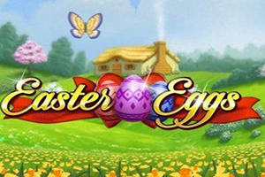 Easter_Eggs_Online_Slot_Play'n_GO