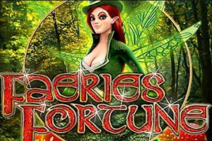 Faeries_Fortune_Online_Slot_By_Big_Time_Gaming