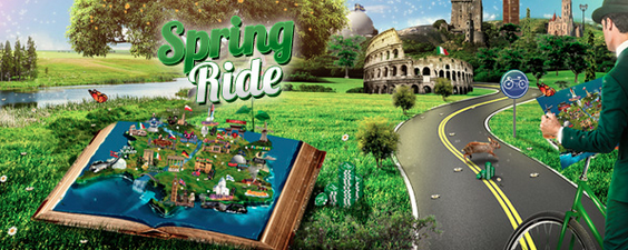 Join_Mr_Green_Casino_On_Their_Spring_Ride_Adventure