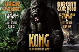 Kong_The_8th_Wonder_of_the_World_Online_Slot