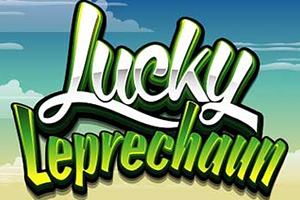 Lucky_Leprechaun_Slot_From_Microgaming
