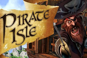 Pirate_Isle_Porgressive-Jackpot_Slot_from_Realtime_Gaming