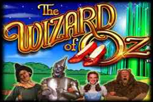 The_Wizard_of_Oz_Online_Slot