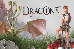 Dragon's_Myth_Online_Slot_From_Rabcat_Gambling