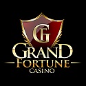 Grand_Fortune_Casino