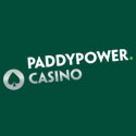 PaddyPower_Casino