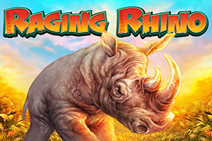 Raging_Rhino_Online_Slot_from_WMS