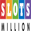 Slots_Million_Casino
