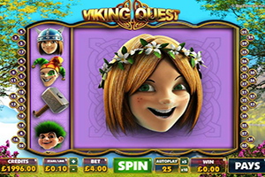 Viking_Quest_Slot_from_Big_Time_Gaming