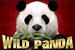 Wild_Panda_Slot_From_Aristocrat