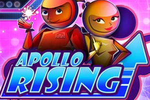 Apollo_Rising_Online_Slot