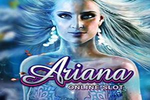 Ariana_Online_Slot