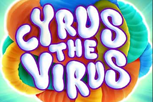 Cyrus_The_Virus_Online_Slot_Yggdrasil_Gaming