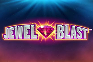 Jewel_Blast_Online_Slot