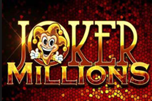 Joker_Millions_Online_Slot