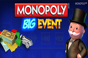 Monopoly_Big_Event_Online_Slot