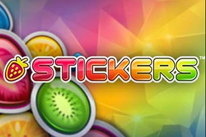 Stickers_Online_Slot_Net_Entertainment