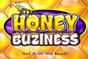 Whats_All_This_Honey_Buziness_New_Slot_from_Bluberi_Gaming