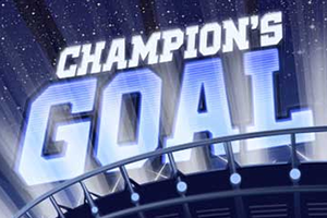 Champions_Goal_Online_Slot
