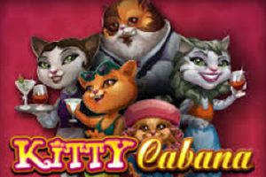 Kitty_Cabana_Online_Slot