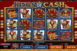 Live_like_a_King_and_play_Microgaming’s_Kings_of_Cash-Online_Slot