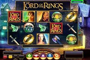 Lord_of_The_Rings_Online_Slot
