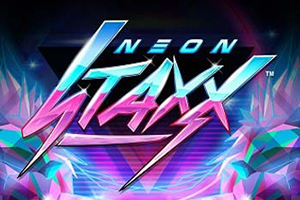 Net_Entertainment_Launches_Neon_Staxx_Online_Slot