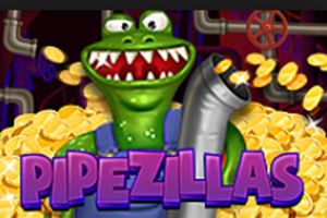 Pipezilla_Online_Slot_From_Games_OS