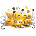 Video_Slots