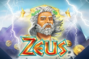 Zeus_Online_Slot_from_WMS