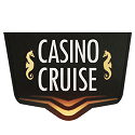 Casino_Cruise