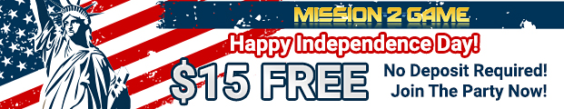 Celebrate_the_4th_of_July_with_$15_Free_at_Mission2Game_Casino