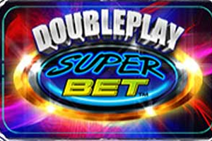 DoublePlay_SuperBet_Slot_By_NextGen