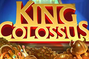 King_Colossus_Online_Slot_from_Quickspin