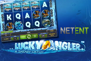 Lucky_Angler_A_Snowy_Catch_3D_Slot