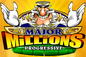 Major_Millions_Progressive_Jackpot_Slot_Microgaming