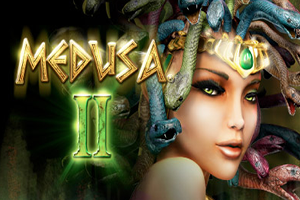 Medusa_II_Online_Slot__NextGen_Gaming